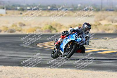 media/Nov-30-2024-TrackXperience (Sat) [[4565c97b29]]/Level 1/Session 2 (Turn 4)/